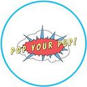 Pop Your Pup
